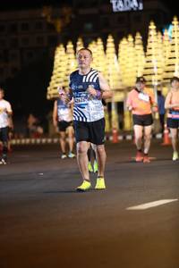 BIB: 
                            <button type="button" onclick="openModal(23852314)" class="btn btn-primary btn-sm float-right btn-popup" data-toggle="modal" data-target=".modal-high-quality">
                        <i class="fas fa-shopping-cart"></i> Add to Cart
                    </button>
                                            <button type="button" onclick="isThisMe(23852314, true)" class="btn btn-success btn-sm float-right btn-popup btn-isme hidden" data-toggle="tooltip" data-placement="bottom" title="นี่คือรูปของคุณใช่ไหม คลิกที่นี่เพื่อเอาเข้าอัลบั้ม">
                        <i class="fas fa-plus"></i> Add to album
                    </button>
                    <button type="button" onclick="isThisMe(23852314, false)" class="btn btn-warning btn-sm float-right btn-popup btn-isnotme hidden">
                        <i class="fas fa-ban"></i> Remove from album
                    </button>